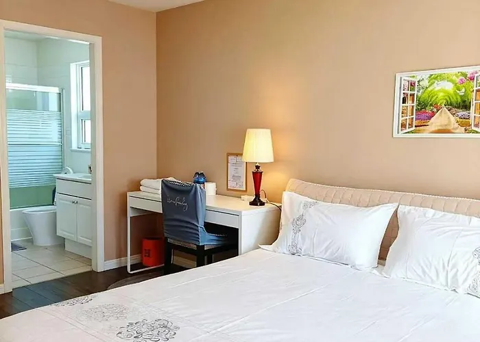 Fraser Home Vancouver